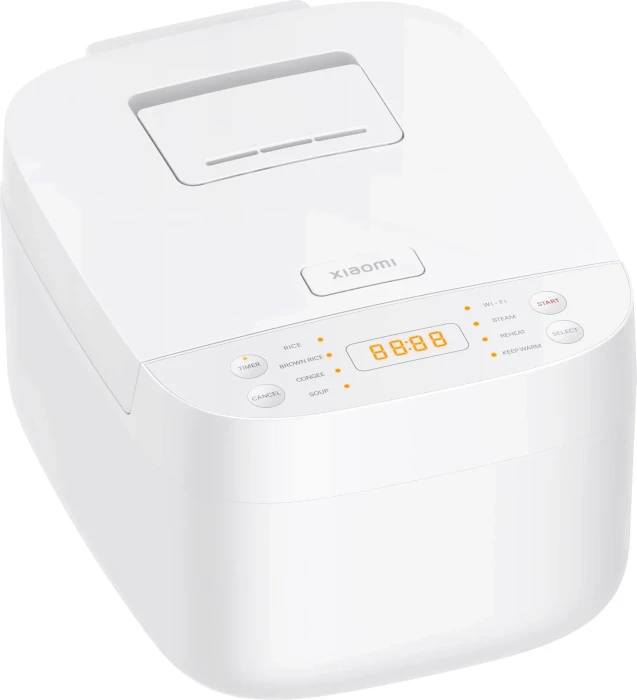 Xiaomi Smart Multifunktions Reiskocher