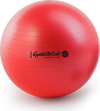 Pezzi Maxafe Softball 65cm Gymnastikball