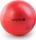 Pezzi Maxafe Softball 65cm Gymnastikball
