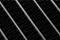 EK Water Blocks Quantum Line EK-Quantum Surface P P360 Black Edition Vorschaubild