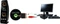 Creative T50 Wireless schwarz Vorschaubild