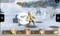 Tales of The Abyss 3D (3DS) Vorschaubild