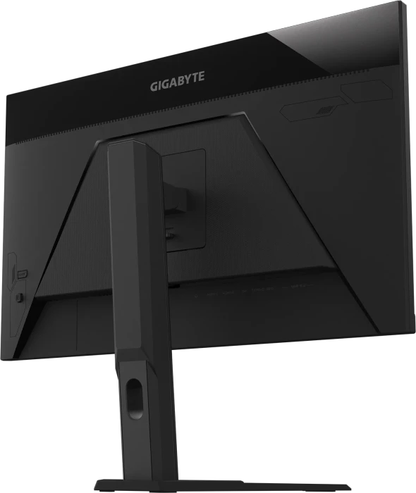 GIGABYTE M27UA, 27"