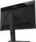 GIGABYTE M27UA, 27" Vorschaubild