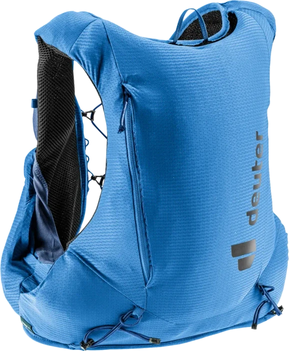 Deuter Traick 9 neptune/nightblue