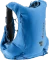 Deuter Traick 9 neptune/nightblue Vorschaubild