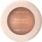 Catrice Soft Glam Baked Blush Vorschaubild