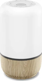 Maxi-Cosi Connected Home Soothe Steckdosenlicht Nachtlicht & Klang