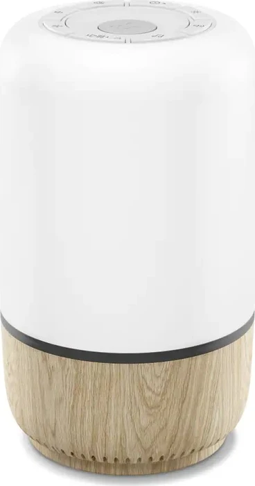 Maxi-Cosi Connected Home Soothe Steckdosenlicht Nachtlicht & Klang