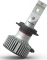 Philips Ultinon Pro6000 Standard HL H7-LED, 2er-Pack Box Vorschaubild