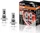 Osram Night Breaker LED Speed H7 450, 2er-Pack Box (64210DWNBSP-2HB-450)