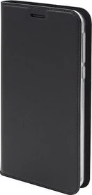 Emporia Book Case Leder für Smart 3 schwarz