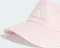 adidas Climacool Schirmmütze Kappe distilled pink/white Vorschaubild