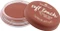 Essence Soft Touch Mousse Blush Vorschaubild