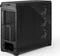 Fractal Design Meshify 3 XL Black TG Light Tint, schwarz, Glasfenster Vorschaubild