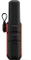 Garmin inReach Mini 2 rot/schwarz Vorschaubild