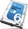 Seagate Desktop HDD 6TB, 512e / 3.5" / SATA 6Gb/s Vorschaubild
