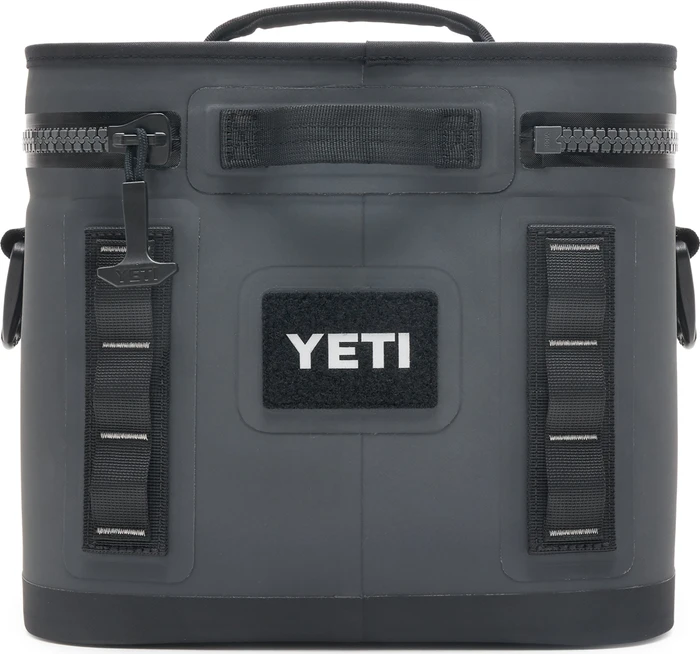 Yeti Hopper Flip 8 Kühltasche