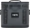 Yeti Hopper Flip 8 Kühltasche Vorschaubild