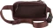 Fjällräven High Coast Hip Pack Bauchtasche blackberry Vorschaubild