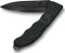 Victorinox Evoke BS Alox Taschenmesser Vorschaubild