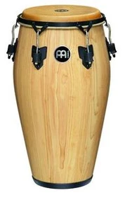 Meinl Artist Series Luis Conte Tumba Conga