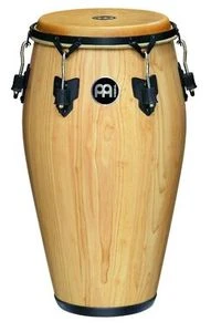 Meinl Artist Series Luis Conte Tumba Conga