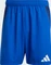 adidas Tiro 24 Competition Match Shorts (Herren) Vorschaubild