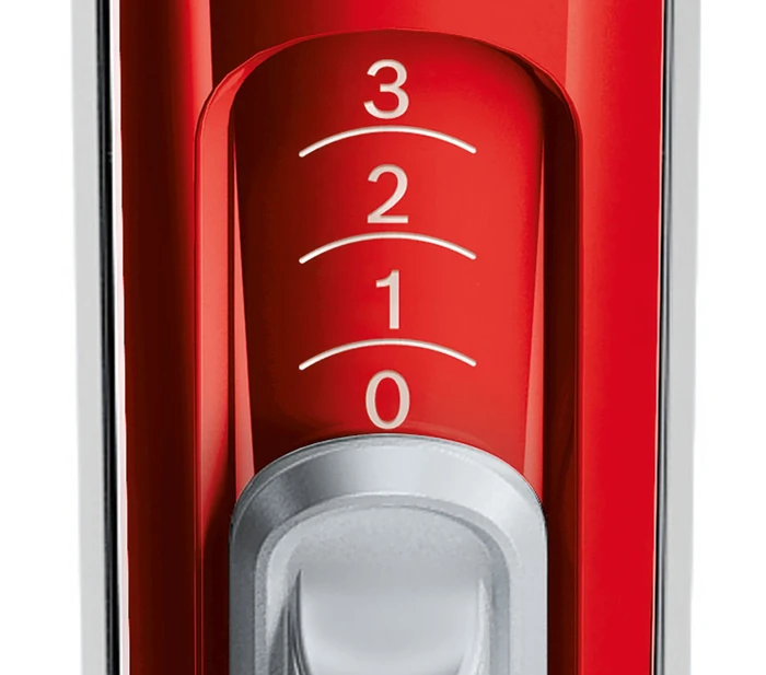 Bosch Zoo'o ProAnimal BCH6ZOOO Akku-Handstaubsauger