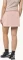 Jack Wolfskin Prelight Skort kurz rose smoke (Damen) Vorschaubild