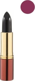 Ikos Der denkende Lippenstift DL5 schwarz/kirschrot, 3.5g