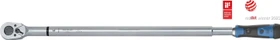 SW-Stahl Drehmomentschlüssel, 3/4"
