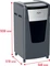 Rexel Momentum Extra XP520+, 2x15mm Vorschaubild