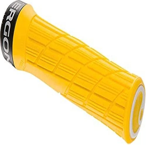 Ergon GE1 Evo Slim Griffe