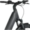 Scott Sub Tour 30 Wave midnight grey Modell 2026 Vorschaubild