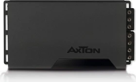 Axton A201