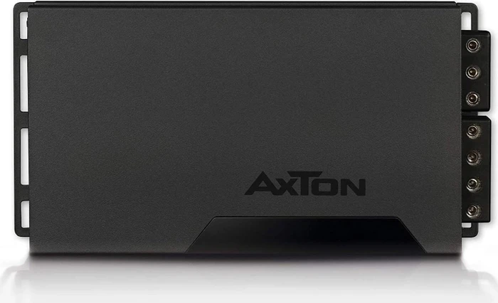 Axton A201
