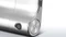 Lenovo Yoga 10, 16GB, UMTS Vorschaubild