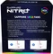 Sapphire Nitro+ ARGB Fans, 3er-Pack Vorschaubild