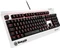 Sharkoon Skiller Mech SGK3 Eintracht Frankfurt Sonderedition, LEDs RGB, Kailh RED, USB, DE Vorschaubild