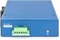 Digitus Professional DN-65 Industrial Railmount Gigabit Switch, 16x RJ-45 Vorschaubild