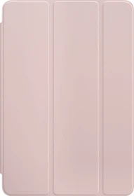 Apple iPad mini 4 Smart Cover, Pink Sand