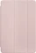 Apple iPad mini 4 Smart Cover, Pink Sand Vorschaubild