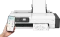 Canon imagePROGRAF TC-21M, 24" Vorschaubild