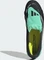 adidas Predator League Fold-Over Tongue AG core black/silver metallic/pulse mint Vorschaubild