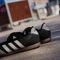 adidas Barreda Mary Jane core black/core white/gum (Damen) Vorschaubild