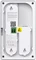 TP-Link Omada EAP615GP-Wall, AX1800 Vorschaubild