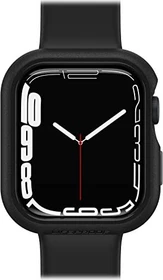 LifeProof Watch Case für Apple Watch (45mm) Pavement