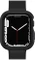 LifeProof Watch Case für Apple Watch (45mm) Vorschaubild