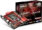 ASRock Fatal1ty X99M Killer (Intel 2011-3) Vorschaubild